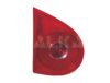 VW 1K6945095E Combination Rearlight